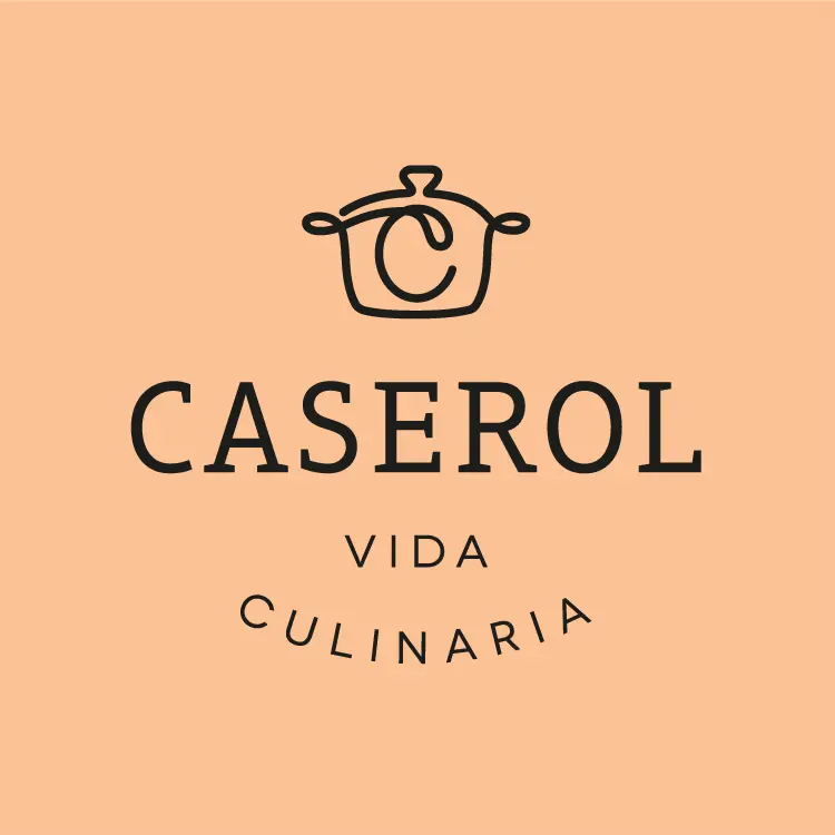 Cliente 1