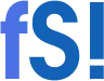 [fs!] Anualidad Sistema de Facturación Socialideas